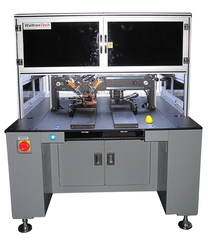 调焦机外观 缩小.jpg