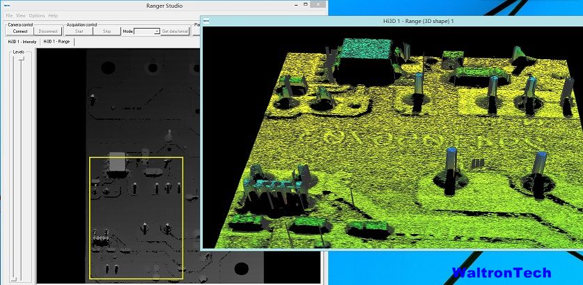 1582533589153986.jpg 1456139698.jpg