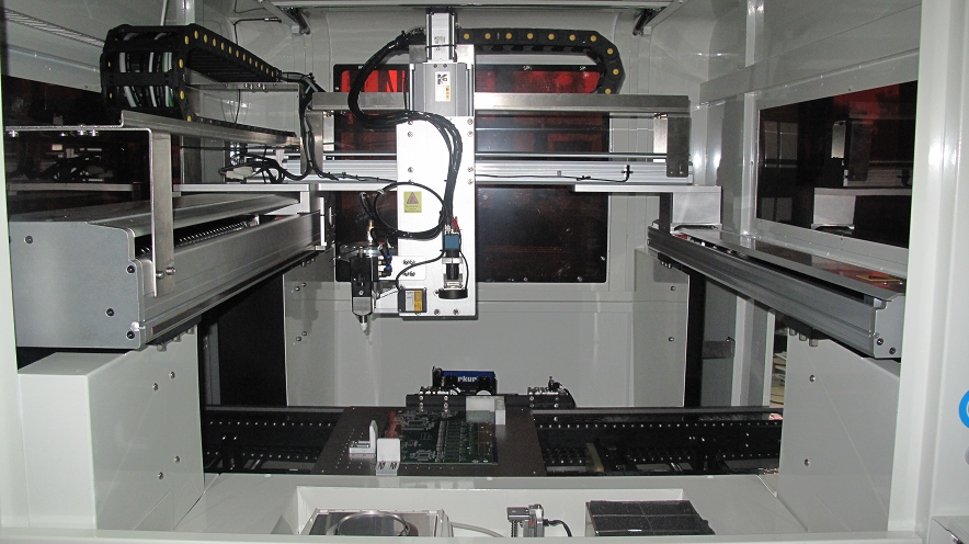 1583220490211119.png 导热凝胶2.png