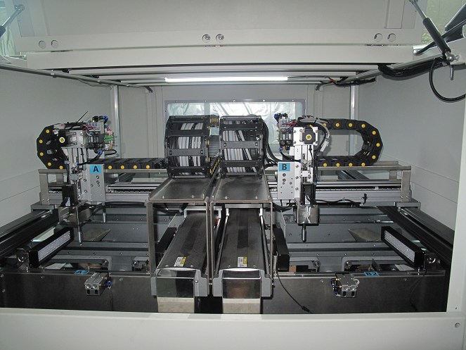 1583221089981258.png 挑板机2.png