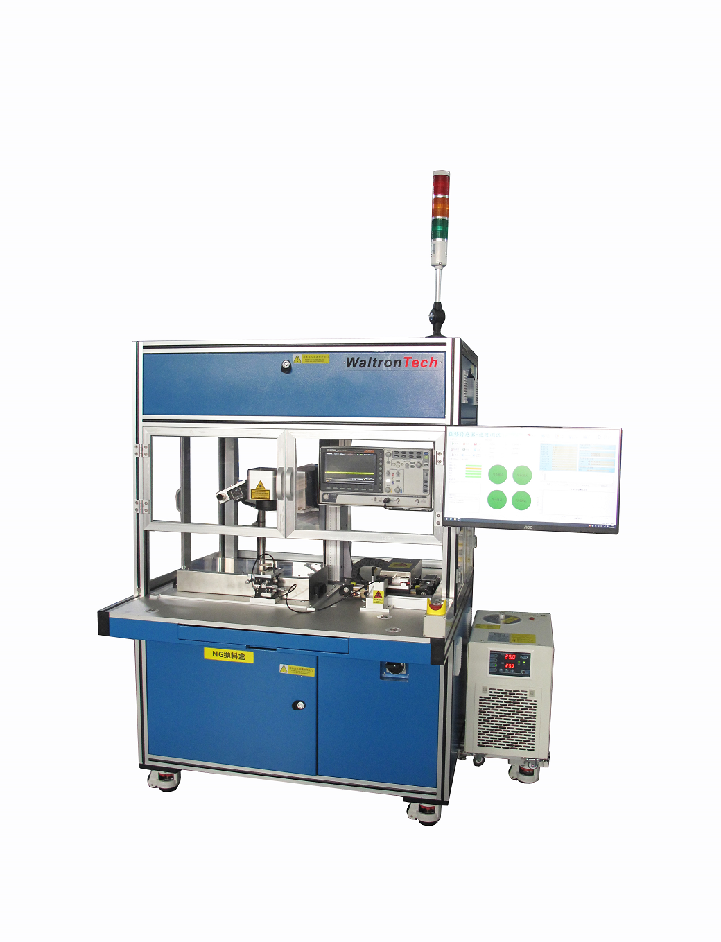 1675405454153047.png 艾礼富测试机2.png