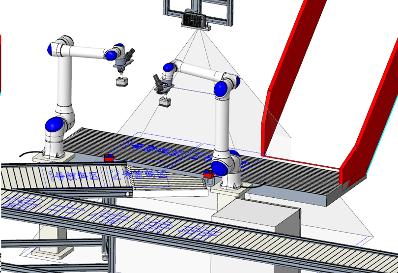 1760599293168171.png 顺丰4.png