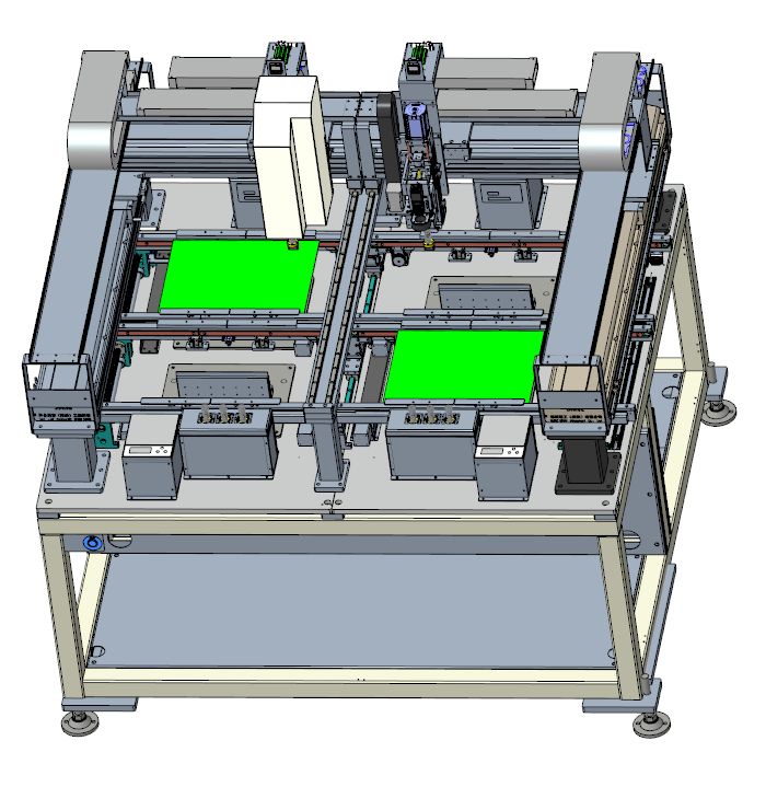 1767162127126874.png 研磨机图片1.png